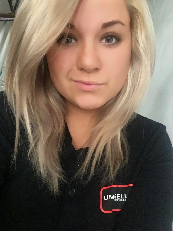 318 Extreme Haircut Transformations That Are Truly Inspiring 318 Extreme Haircut Transformations That Are Truly Inspiring