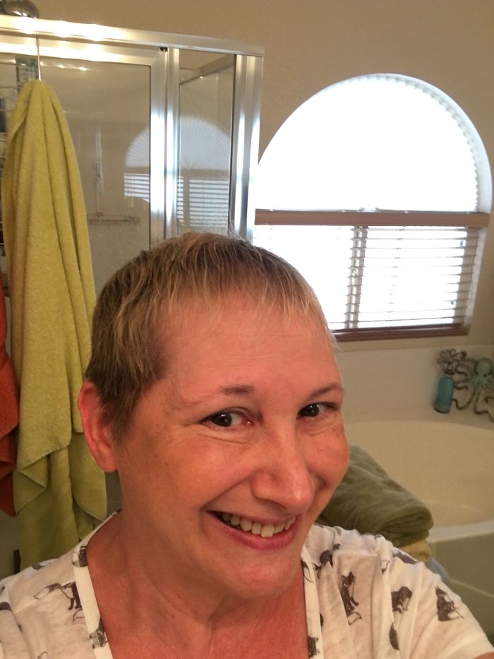 318 Extreme Haircut Transformations That Are Truly Inspiring 318 Extreme Haircut Transformations That Are Truly Inspiring