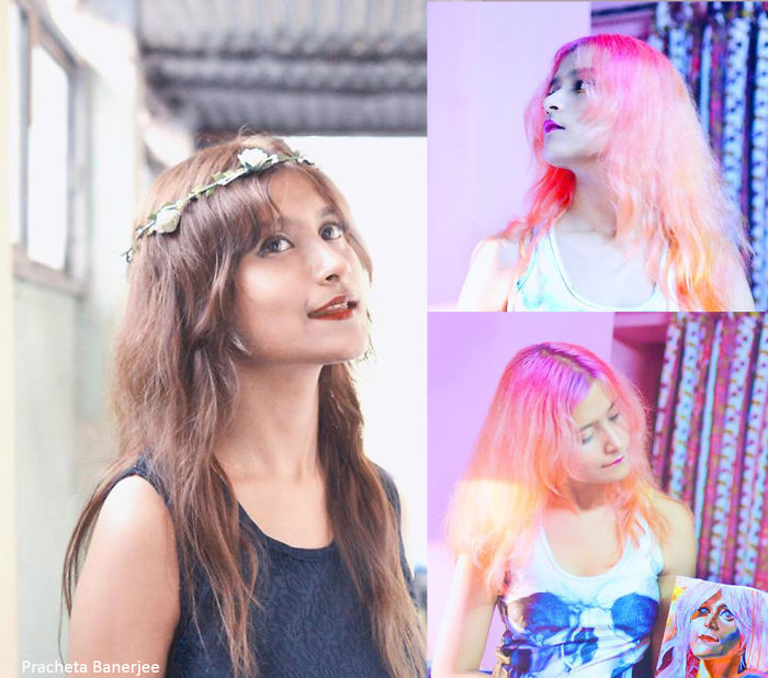 318 Extreme Haircut Transformations That Are Truly Inspiring 318 Extreme Haircut Transformations That Are Truly Inspiring