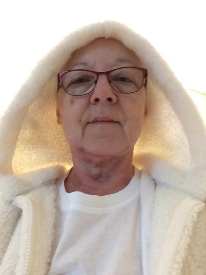 318 Extreme Haircut Transformations That Are Truly Inspiring 318 Extreme Haircut Transformations That Are Truly Inspiring