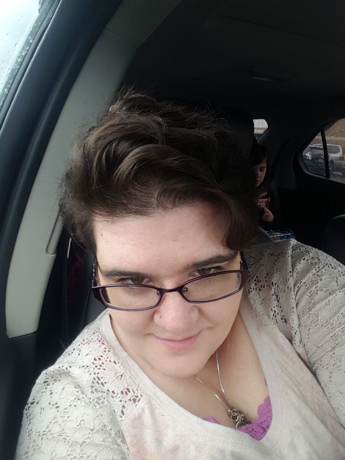 318 Extreme Haircut Transformations That Are Truly Inspiring 318 Extreme Haircut Transformations That Are Truly Inspiring