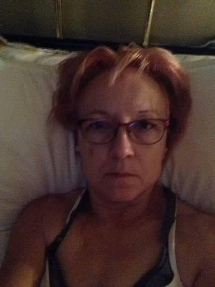 318 Extreme Haircut Transformations That Are Truly Inspiring 318 Extreme Haircut Transformations That Are Truly Inspiring