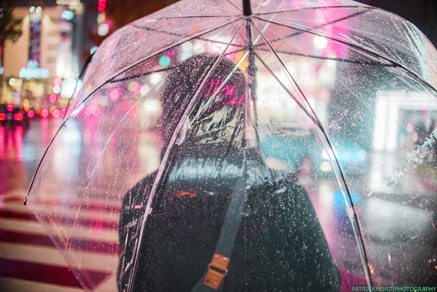 How Tokyo Saved My Artistic View On Photography How Tokyo Saved My Artistic View On Photography