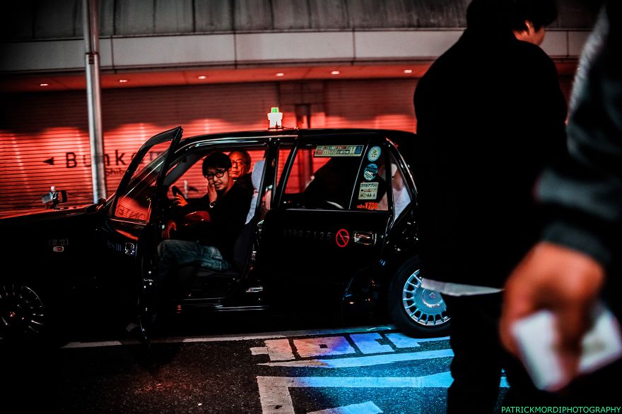 How Tokyo Saved My Artistic View On Photography How Tokyo Saved My Artistic View On Photography