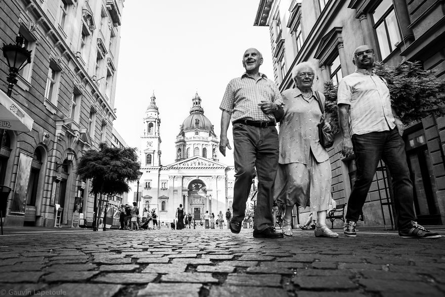 15 Pictures That Will Make You Want To Visit Budapest 15 Pictures That Will Make You Want To Visit Budapest