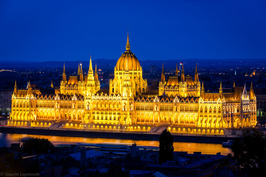 15 Pictures That Will Make You Want To Visit Budapest 15 Pictures That Will Make You Want To Visit Budapest