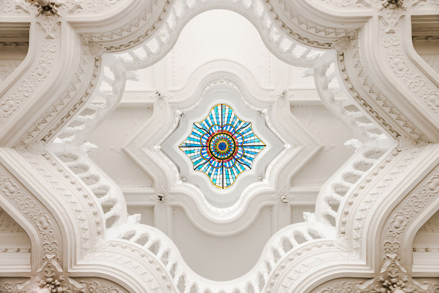 15 Pictures That Will Make You Want To Visit Budapest 15 Pictures That Will Make You Want To Visit Budapest