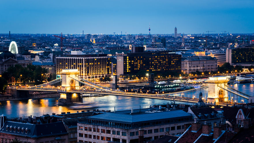 15 Pictures That Will Make You Want To Visit Budapest 15 Pictures That Will Make You Want To Visit Budapest