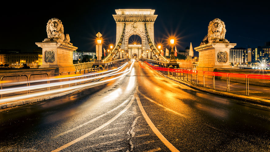 15 Pictures That Will Make You Want To Visit Budapest 15 Pictures That Will Make You Want To Visit Budapest