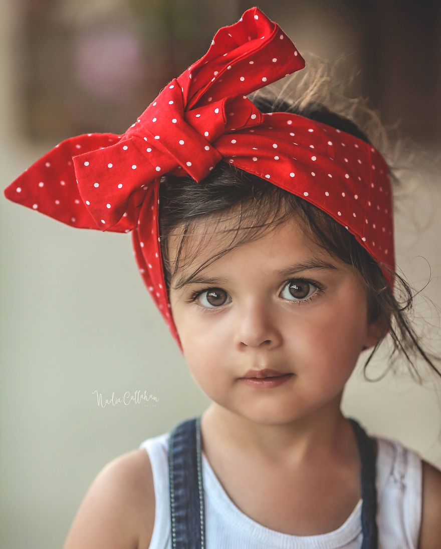 I Spent Time Taking Vintage Inspired Photos Of My 3 Year Old I Spent Time Taking Vintage Inspired Photos Of My 3 Year Old