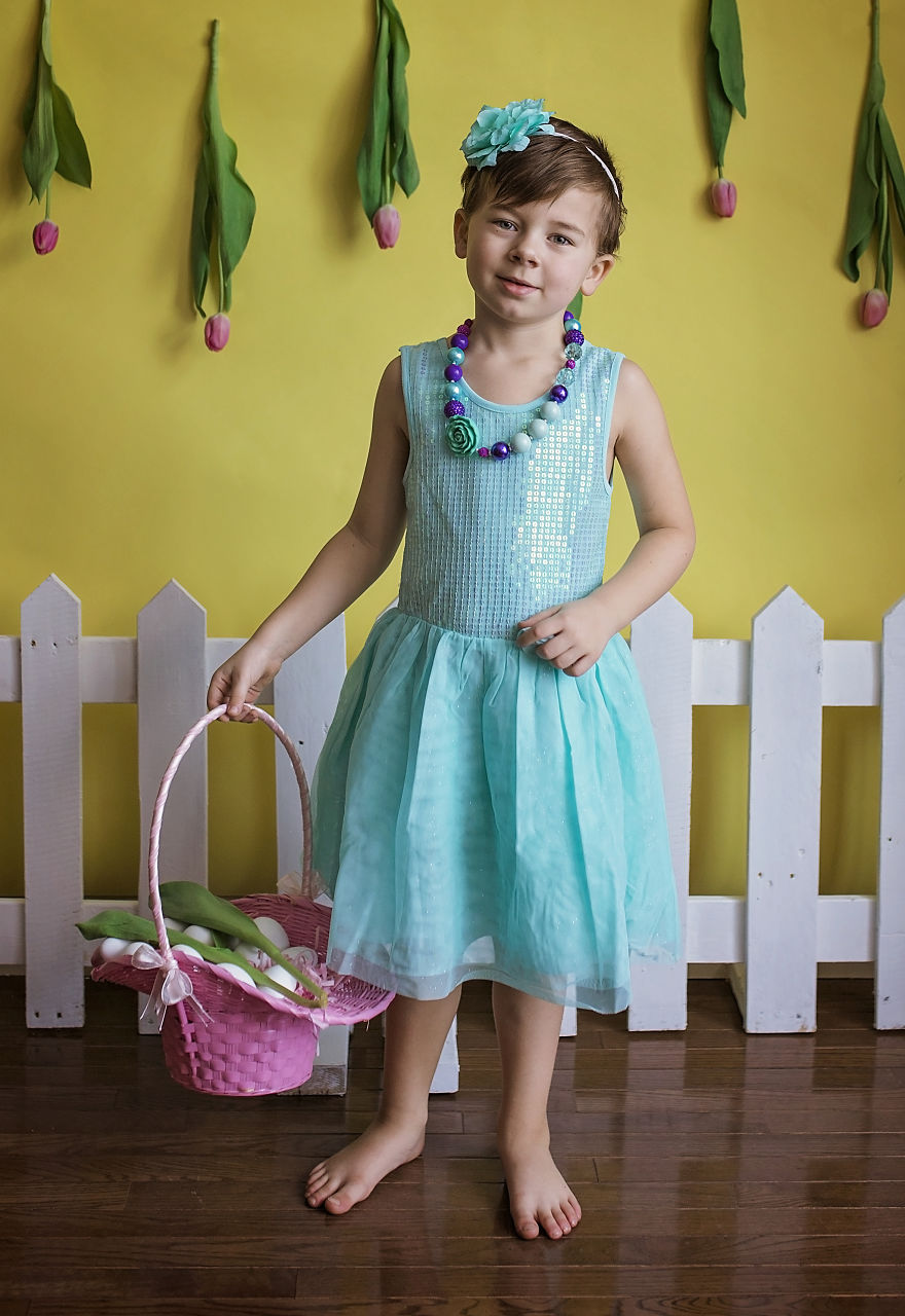 Gender And Sex &#8211; They Are Two Different Things