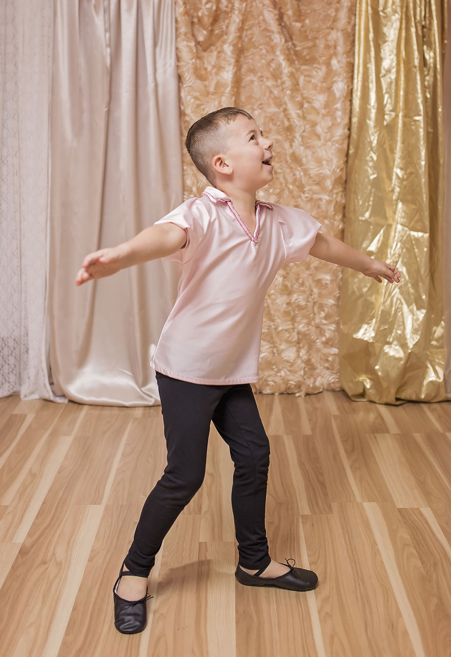 Gender And Sex &#8211; They Are Two Different Things