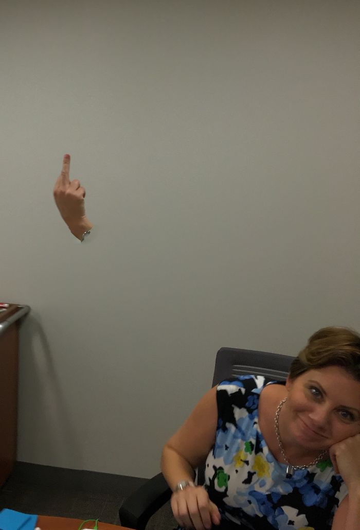 265 Times People Tried To Make A Panorama And Ended Up Opening The Gates Of Hell 265 Times People Tried To Make A Panorama And Ended Up Opening The Gates Of Hell