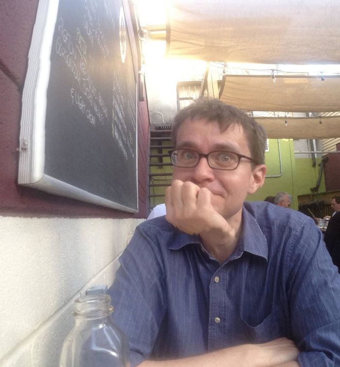 265 Times People Tried To Make A Panorama And Ended Up Opening The Gates Of Hell 265 Times People Tried To Make A Panorama And Ended Up Opening The Gates Of Hell