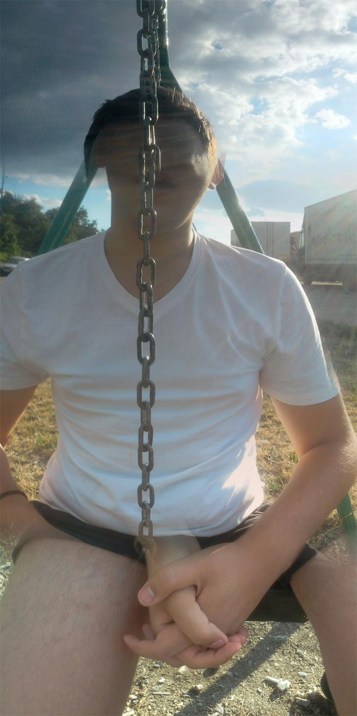 265 Times People Tried To Make A Panorama And Ended Up Opening The Gates Of Hell 265 Times People Tried To Make A Panorama And Ended Up Opening The Gates Of Hell