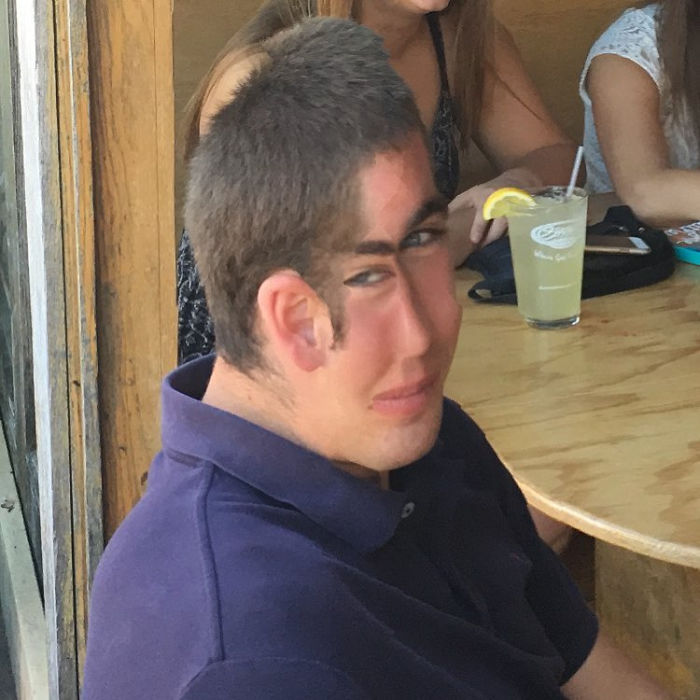 265 Times People Tried To Make A Panorama And Ended Up Opening The Gates Of Hell 265 Times People Tried To Make A Panorama And Ended Up Opening The Gates Of Hell