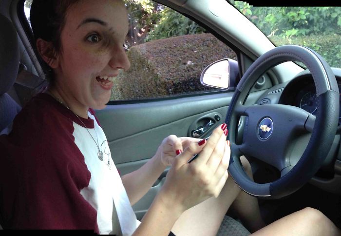 265 Times People Tried To Make A Panorama And Ended Up Opening The Gates Of Hell 265 Times People Tried To Make A Panorama And Ended Up Opening The Gates Of Hell