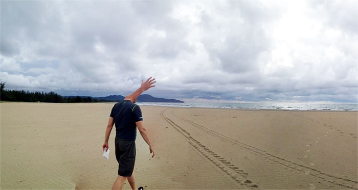 265 Times People Tried To Make A Panorama And Ended Up Opening The Gates Of Hell 265 Times People Tried To Make A Panorama And Ended Up Opening The Gates Of Hell