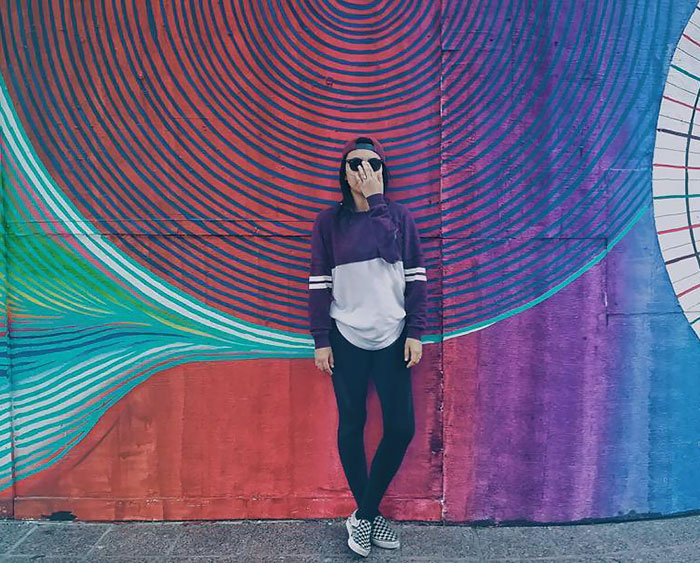 265 Times People Tried To Make A Panorama And Ended Up Opening The Gates Of Hell 265 Times People Tried To Make A Panorama And Ended Up Opening The Gates Of Hell