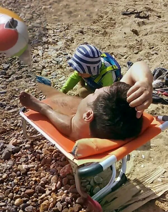 265 Times People Tried To Make A Panorama And Ended Up Opening The Gates Of Hell 265 Times People Tried To Make A Panorama And Ended Up Opening The Gates Of Hell