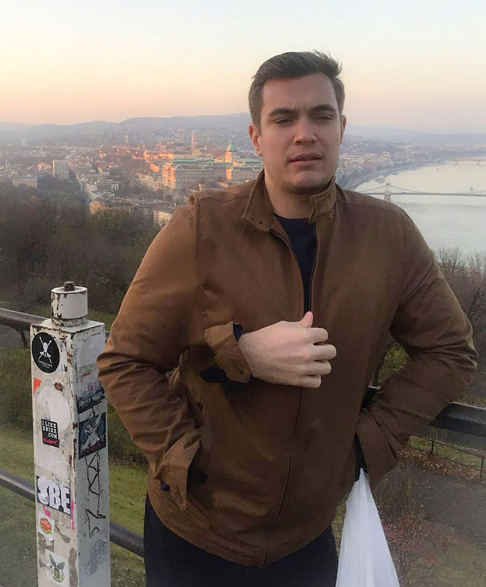 265 Times People Tried To Make A Panorama And Ended Up Opening The Gates Of Hell 265 Times People Tried To Make A Panorama And Ended Up Opening The Gates Of Hell