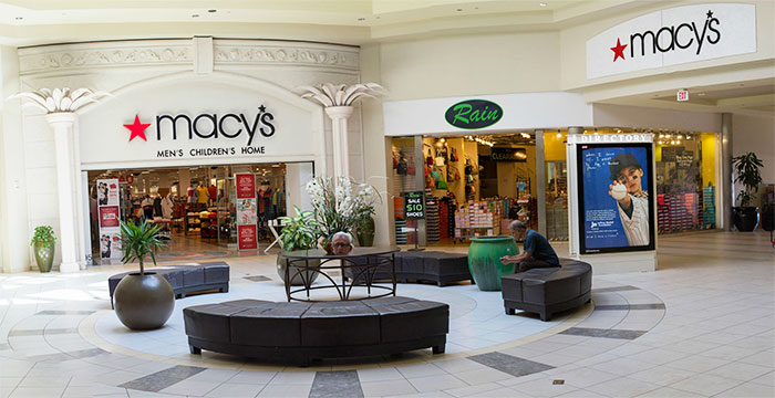 265 Times People Tried To Make A Panorama And Ended Up Opening The Gates Of Hell 265 Times People Tried To Make A Panorama And Ended Up Opening The Gates Of Hell