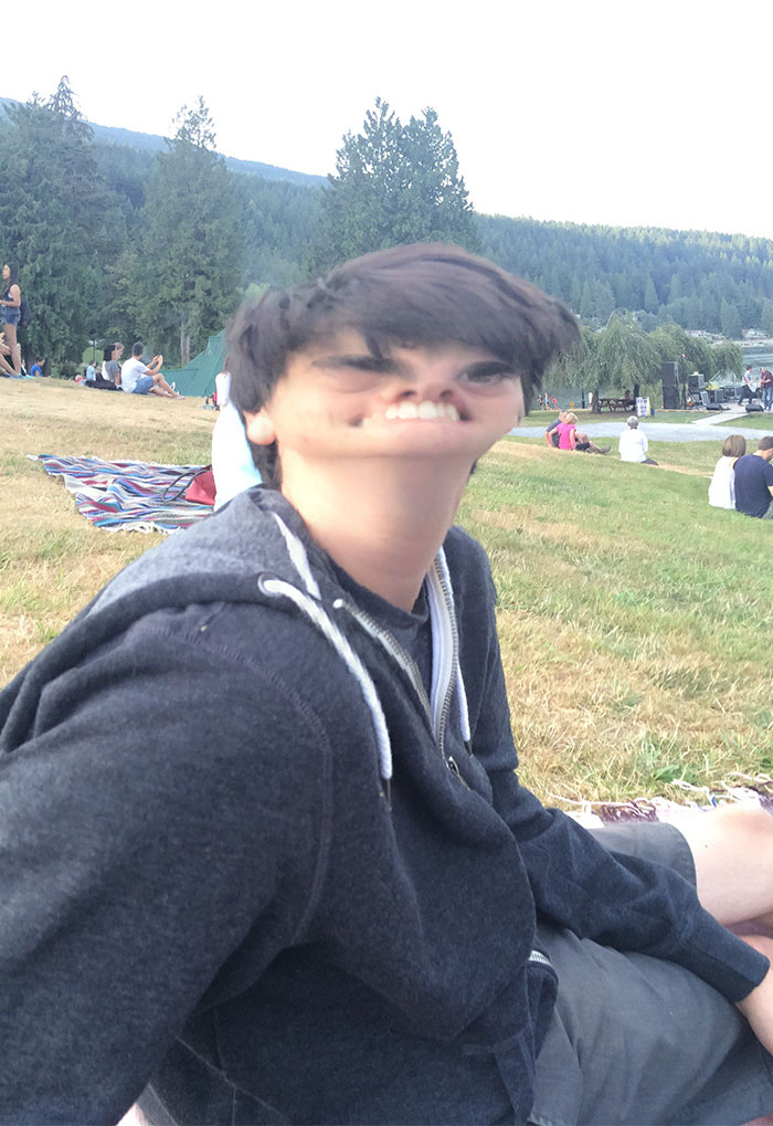 265 Times People Tried To Make A Panorama And Ended Up Opening The Gates Of Hell 265 Times People Tried To Make A Panorama And Ended Up Opening The Gates Of Hell