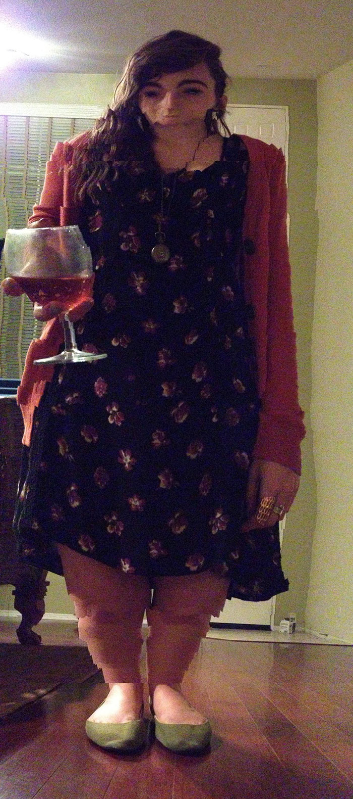 265 Times People Tried To Make A Panorama And Ended Up Opening The Gates Of Hell 265 Times People Tried To Make A Panorama And Ended Up Opening The Gates Of Hell