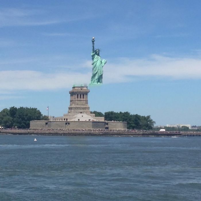 265 Times People Tried To Make A Panorama And Ended Up Opening The Gates Of Hell 265 Times People Tried To Make A Panorama And Ended Up Opening The Gates Of Hell