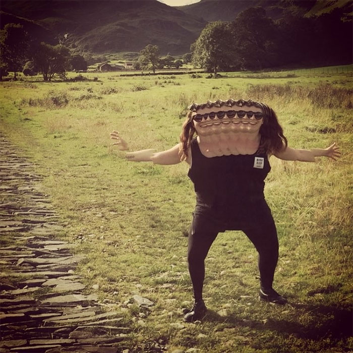 265 Times People Tried To Make A Panorama And Ended Up Opening The Gates Of Hell 265 Times People Tried To Make A Panorama And Ended Up Opening The Gates Of Hell