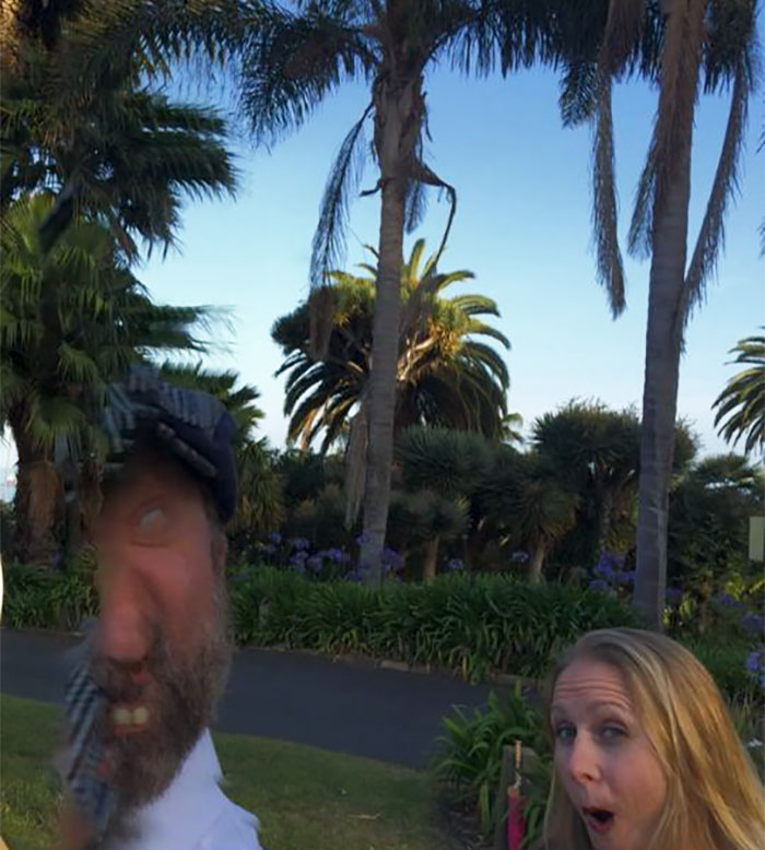 265 Times People Tried To Make A Panorama And Ended Up Opening The Gates Of Hell 265 Times People Tried To Make A Panorama And Ended Up Opening The Gates Of Hell