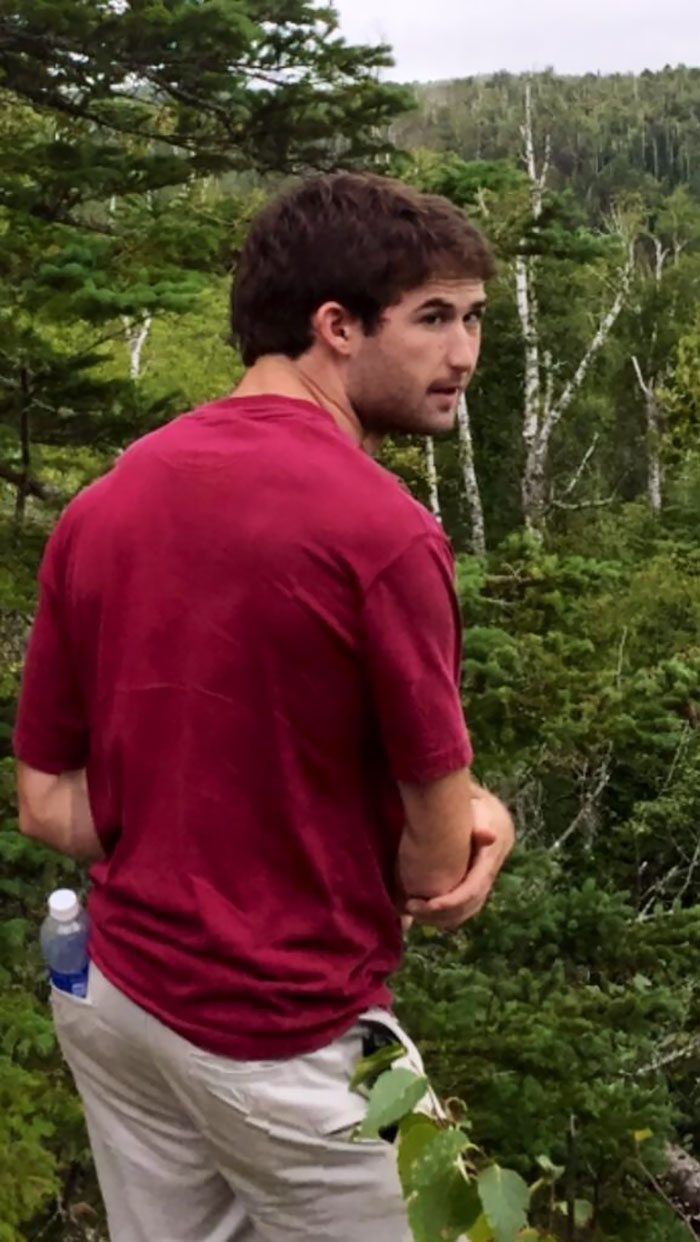 265 Times People Tried To Make A Panorama And Ended Up Opening The Gates Of Hell 265 Times People Tried To Make A Panorama And Ended Up Opening The Gates Of Hell