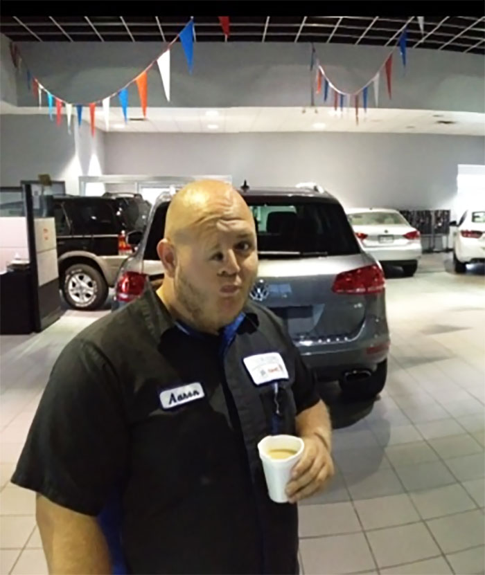 265 Times People Tried To Make A Panorama And Ended Up Opening The Gates Of Hell 265 Times People Tried To Make A Panorama And Ended Up Opening The Gates Of Hell