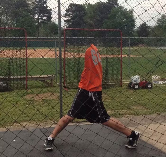 265 Times People Tried To Make A Panorama And Ended Up Opening The Gates Of Hell 265 Times People Tried To Make A Panorama And Ended Up Opening The Gates Of Hell