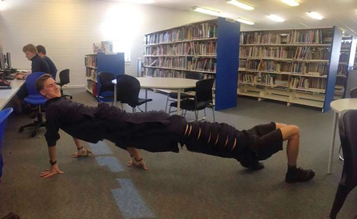 265 Times People Tried To Make A Panorama And Ended Up Opening The Gates Of Hell 265 Times People Tried To Make A Panorama And Ended Up Opening The Gates Of Hell