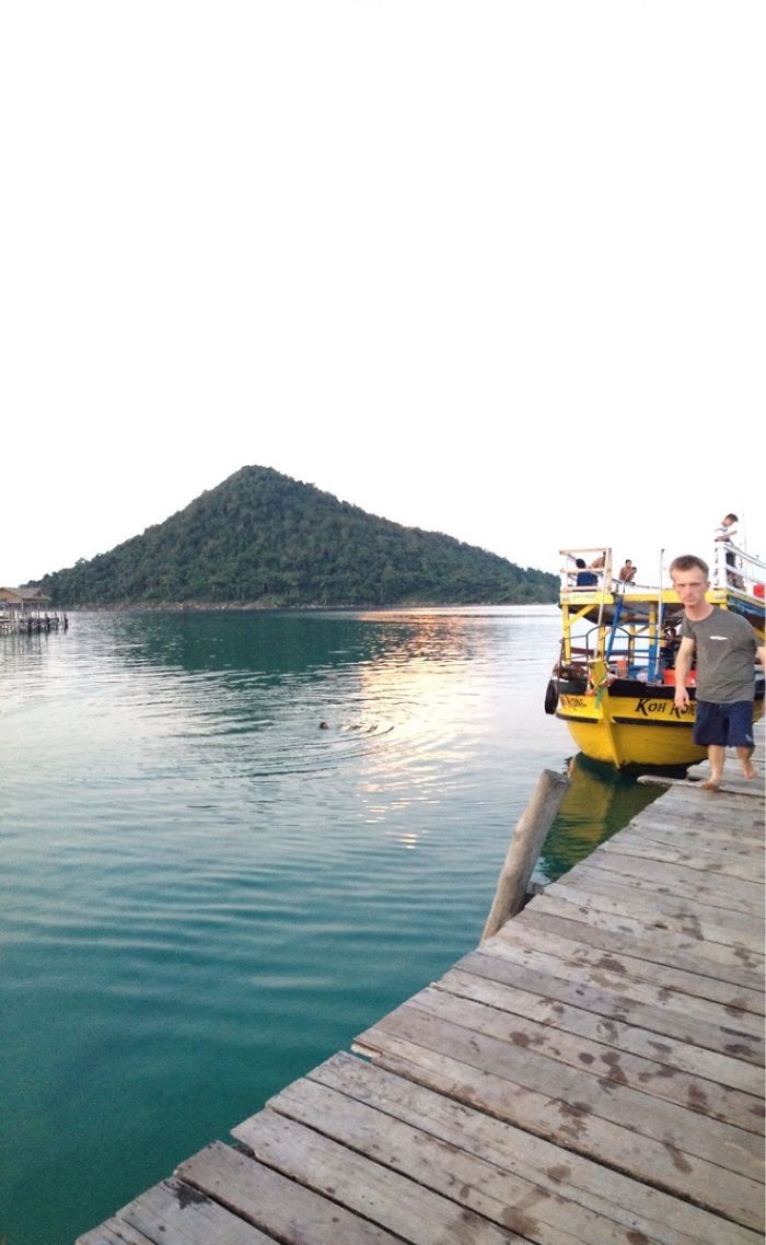 265 Times People Tried To Make A Panorama And Ended Up Opening The Gates Of Hell 265 Times People Tried To Make A Panorama And Ended Up Opening The Gates Of Hell