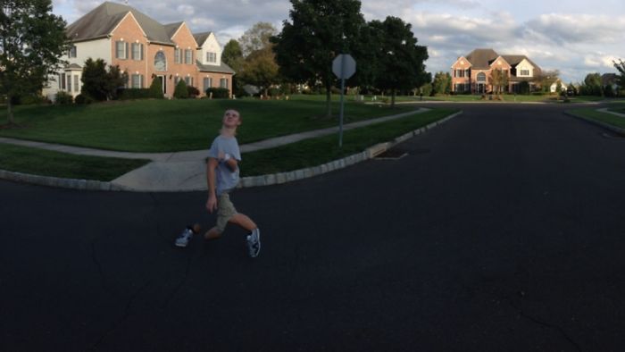 265 Times People Tried To Make A Panorama And Ended Up Opening The Gates Of Hell 265 Times People Tried To Make A Panorama And Ended Up Opening The Gates Of Hell