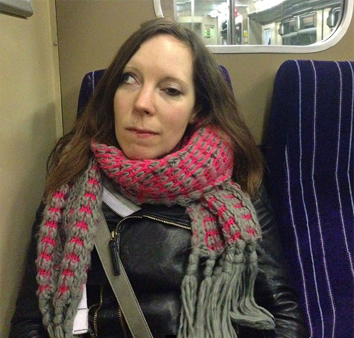 265 Times People Tried To Make A Panorama And Ended Up Opening The Gates Of Hell 265 Times People Tried To Make A Panorama And Ended Up Opening The Gates Of Hell