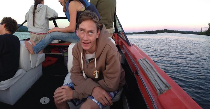 265 Times People Tried To Make A Panorama And Ended Up Opening The Gates Of Hell 265 Times People Tried To Make A Panorama And Ended Up Opening The Gates Of Hell