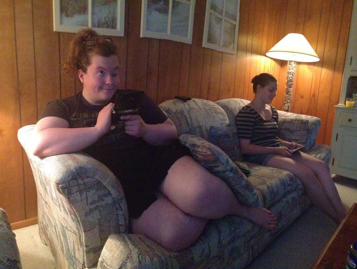 265 Times People Tried To Make A Panorama And Ended Up Opening The Gates Of Hell 265 Times People Tried To Make A Panorama And Ended Up Opening The Gates Of Hell