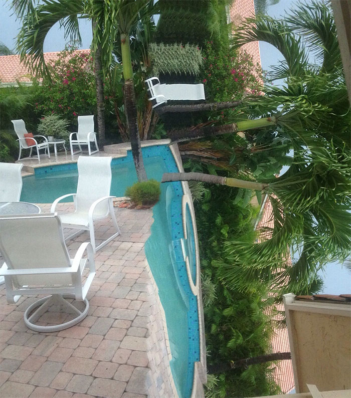 265 Times People Tried To Make A Panorama And Ended Up Opening The Gates Of Hell 265 Times People Tried To Make A Panorama And Ended Up Opening The Gates Of Hell