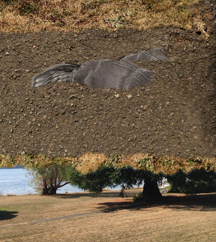 265 Times People Tried To Make A Panorama And Ended Up Opening The Gates Of Hell 265 Times People Tried To Make A Panorama And Ended Up Opening The Gates Of Hell