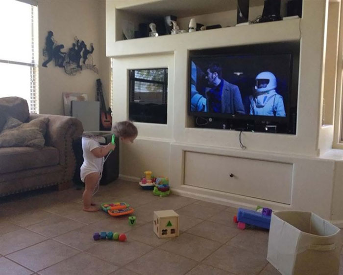 265 Times People Tried To Make A Panorama And Ended Up Opening The Gates Of Hell 265 Times People Tried To Make A Panorama And Ended Up Opening The Gates Of Hell