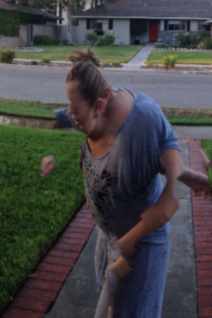 265 Times People Tried To Make A Panorama And Ended Up Opening The Gates Of Hell 265 Times People Tried To Make A Panorama And Ended Up Opening The Gates Of Hell