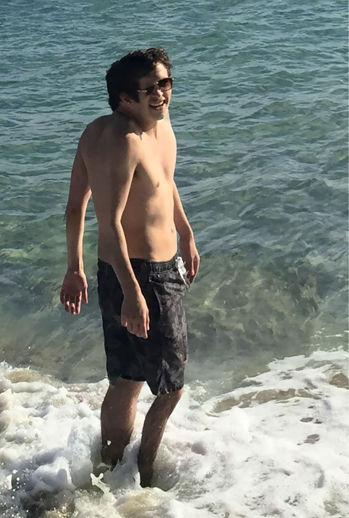 265 Times People Tried To Make A Panorama And Ended Up Opening The Gates Of Hell 265 Times People Tried To Make A Panorama And Ended Up Opening The Gates Of Hell