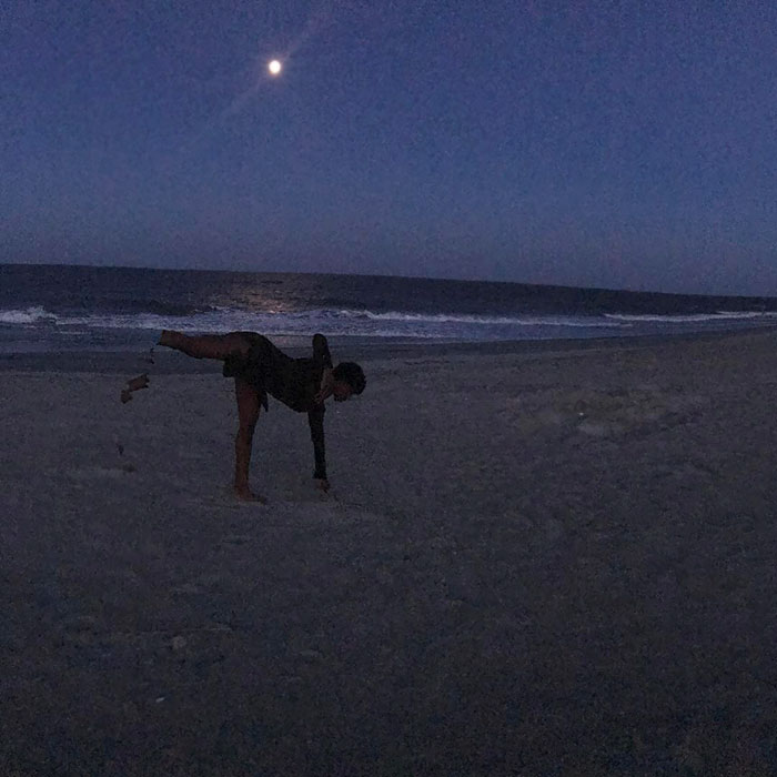 265 Times People Tried To Make A Panorama And Ended Up Opening The Gates Of Hell 265 Times People Tried To Make A Panorama And Ended Up Opening The Gates Of Hell