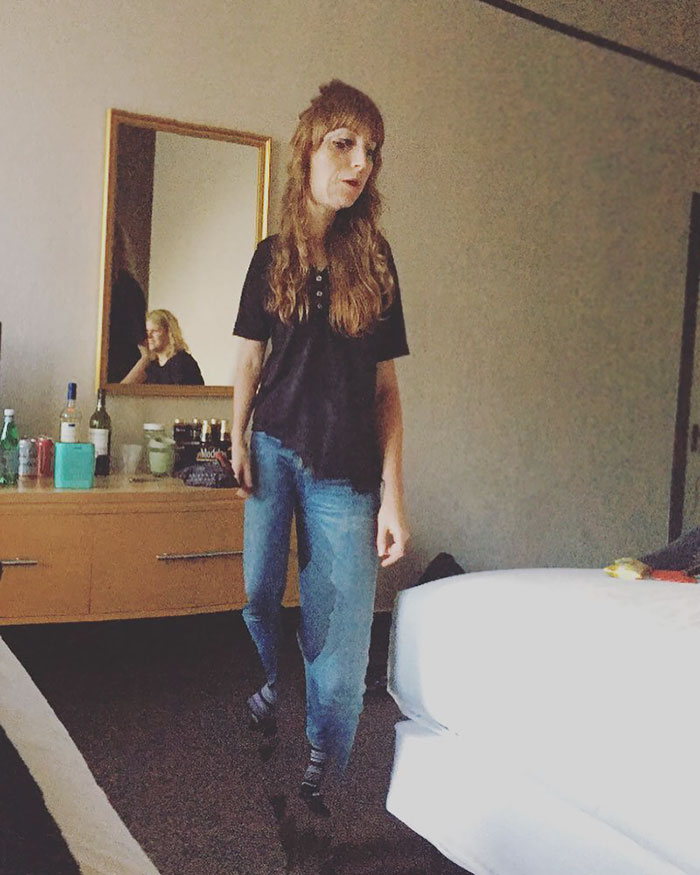 265 Times People Tried To Make A Panorama And Ended Up Opening The Gates Of Hell 265 Times People Tried To Make A Panorama And Ended Up Opening The Gates Of Hell