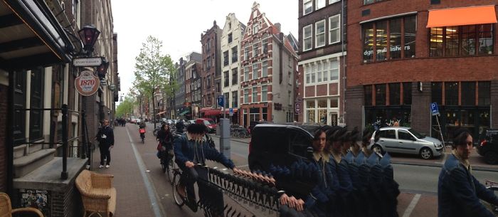 265 Times People Tried To Make A Panorama And Ended Up Opening The Gates Of Hell 265 Times People Tried To Make A Panorama And Ended Up Opening The Gates Of Hell