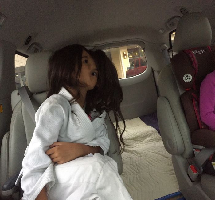 265 Times People Tried To Make A Panorama And Ended Up Opening The Gates Of Hell 265 Times People Tried To Make A Panorama And Ended Up Opening The Gates Of Hell