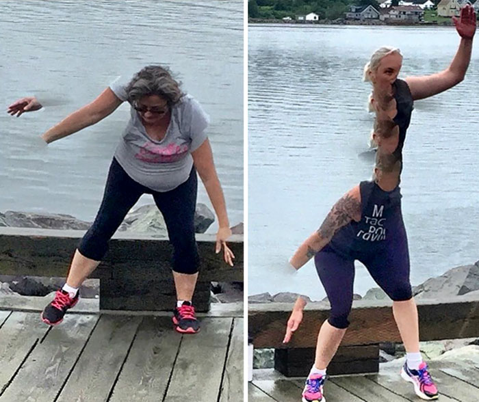 265 Times People Tried To Make A Panorama And Ended Up Opening The Gates Of Hell 265 Times People Tried To Make A Panorama And Ended Up Opening The Gates Of Hell